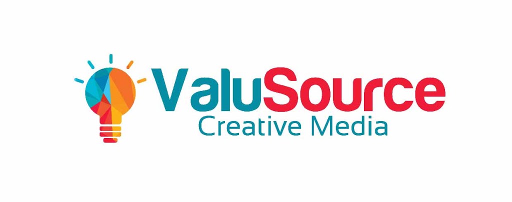 ValuSource Creative Media INC | 3515 60 St NE, Calgary, AB T1Y 3L2, Canada | Phone: (587) 288-2427