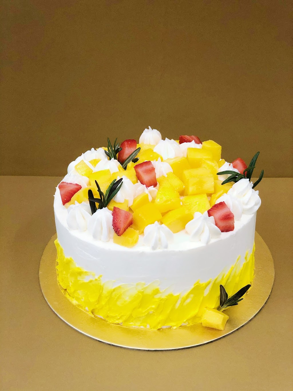 Louis XIV Cake Boutique | 8763 Bayview Ave #17, Richmond Hill, ON L4B 3V1, Canada | Phone: (416) 508-6616
