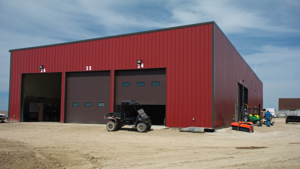 Airdrie Trailer Sales Service | 10016 Township Rd 274, Airdrie, AB T4B 5C1, Canada | Phone: (800) 917-9023