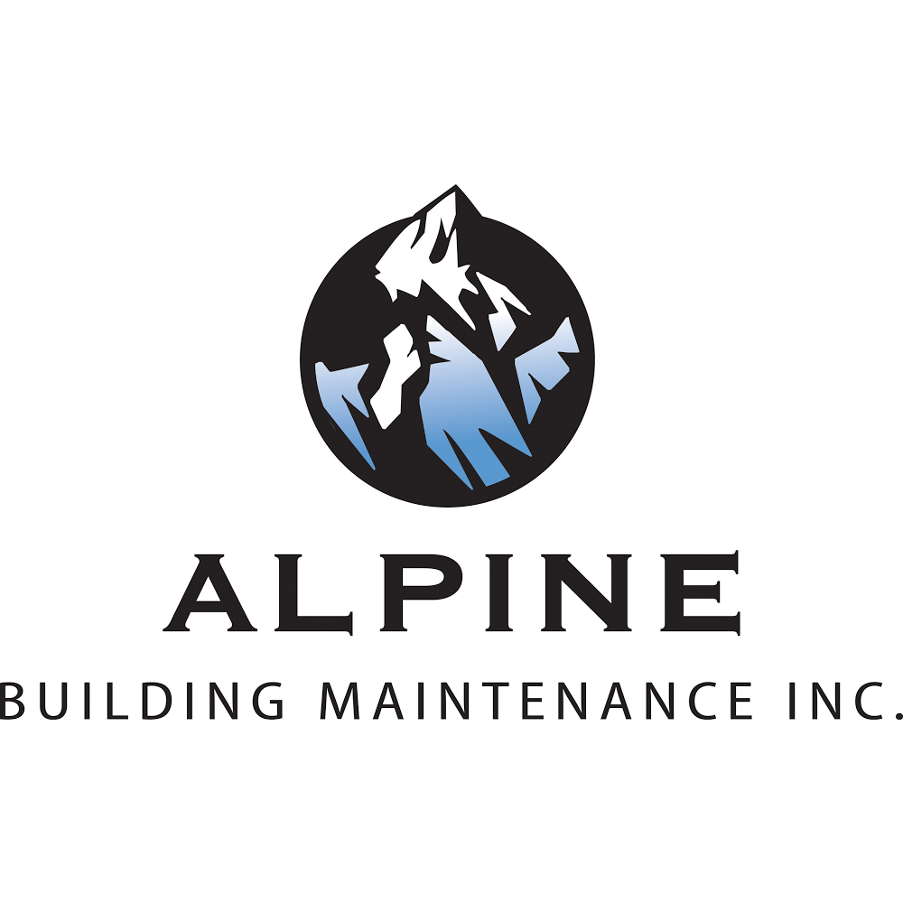 Alpine Building Maintenance Inc. | 8291 92 St #211, Delta, BC V4G 0A4, Canada | Phone: (604) 821-1541