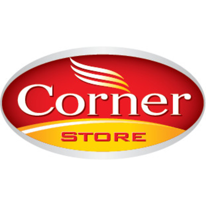 Corner Store | 2268 Rutherford Rd, Concord, ON L4K 2N8, Canada | Phone: (905) 303-0847