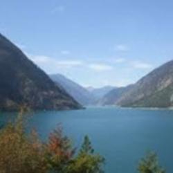 4 Pines Motel | 108 8 Ave S, Lillooet, BC V0K 1V0, Canada | Phone: (250) 256-4247