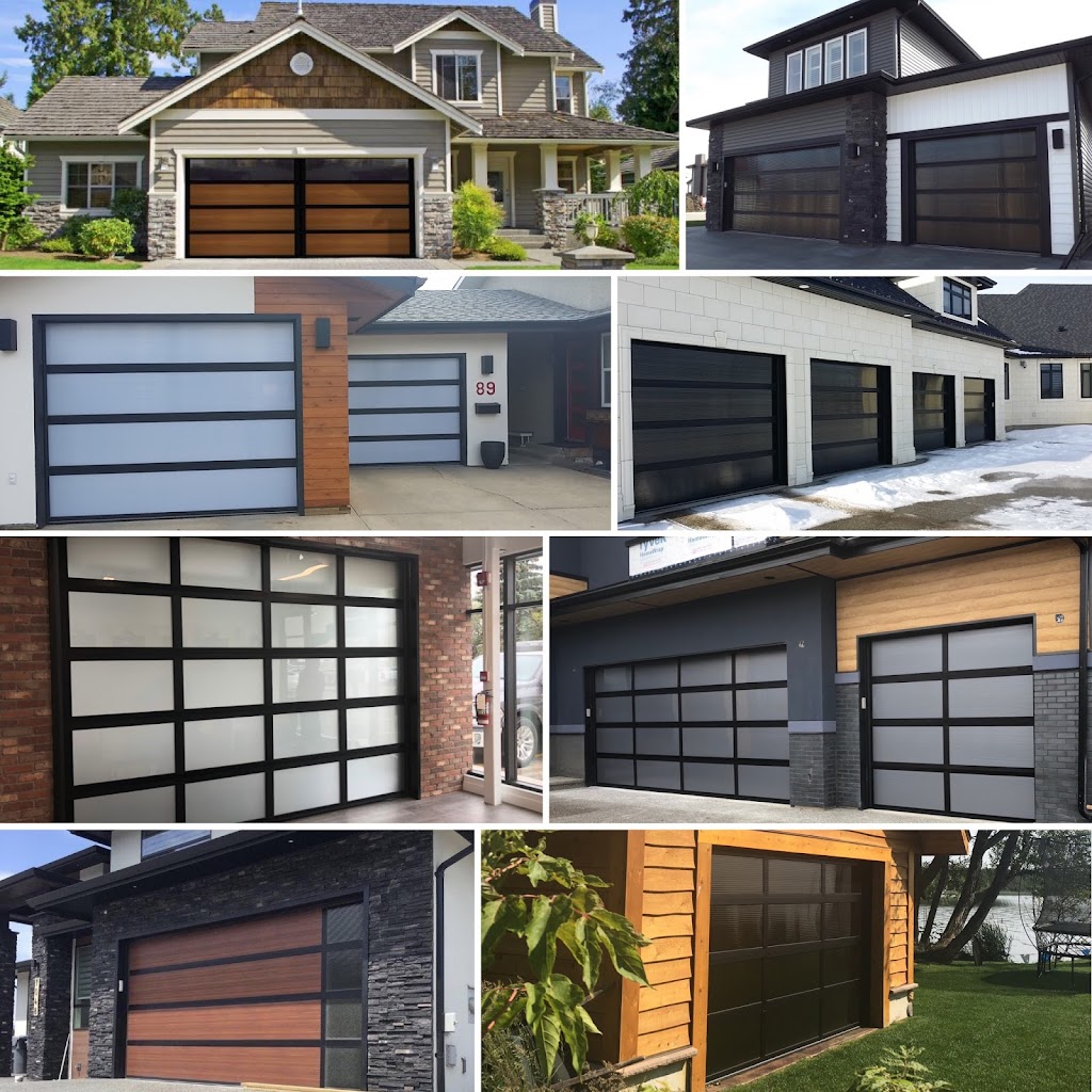 Sunshine Door Inc | 33 Mckenzie Cres, #105, AB T4S 2H4, Canada | Phone: (403) 356-9472