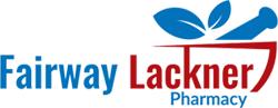 Fairway Lackner Pharmacy | 5-900 Fairway Crescent, Kitchener, ON N2A 0A1, Canada | Phone: (519) 954-8794