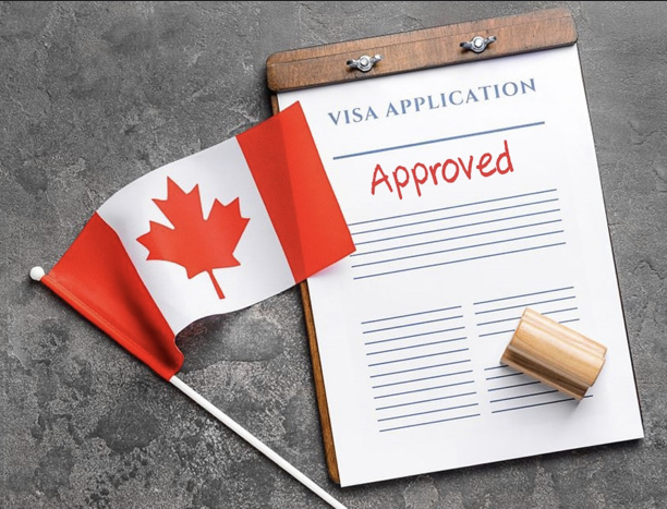 East point Immigration Consulting Inc. | 17 Metro Cres, Brampton, ON L7A 4P2, Canada | Phone: (647) 447-0113