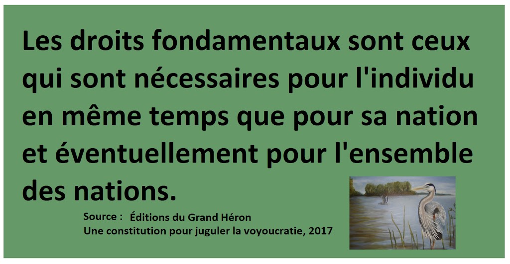 Éditions du Grand Héron | 115 Rue Poirier, Châteauguay, QC J6K 3Z4, Canada | Phone: (450) 807-0972