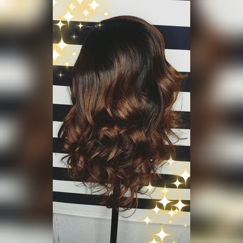 Hair By Nai Nai | Limeridge Rd E, Hamilton, ON L9A 5G8, Canada | Phone: (905) 900-0001