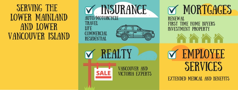 Maxxam Insurance Services Inc. | 867 Goldstream Ave, Victoria, BC V9B 2X8, Canada | Phone: (250) 391-8809