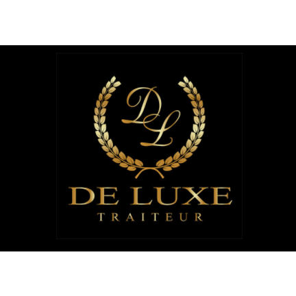 Traiteur de Luxe | 460 Rue Simone Berthiaume, Terrebonne, QC J6Y 1Y1, Canada | Phone: (450) 471-1637