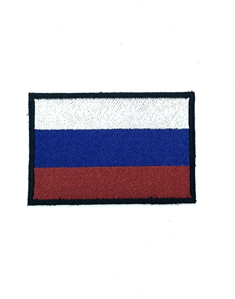 Custom Patch Canada | 699 Rue Ferdinand-Guay, Saint-Jean-Chrysostome, QC G6Z 3R6, Canada | Phone: (581) 982-3801