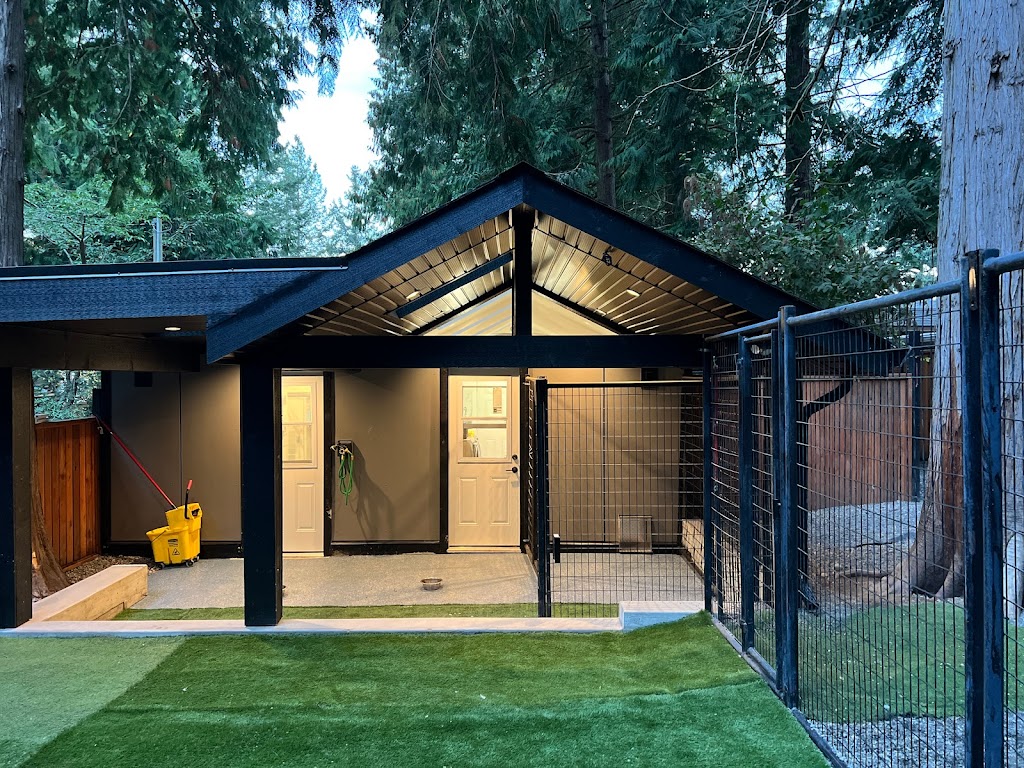 Legacy Kennels | 2250 Dolphin Rd, North Saanich, BC V8L 5Y7, Canada | Phone: (250) 944-1800