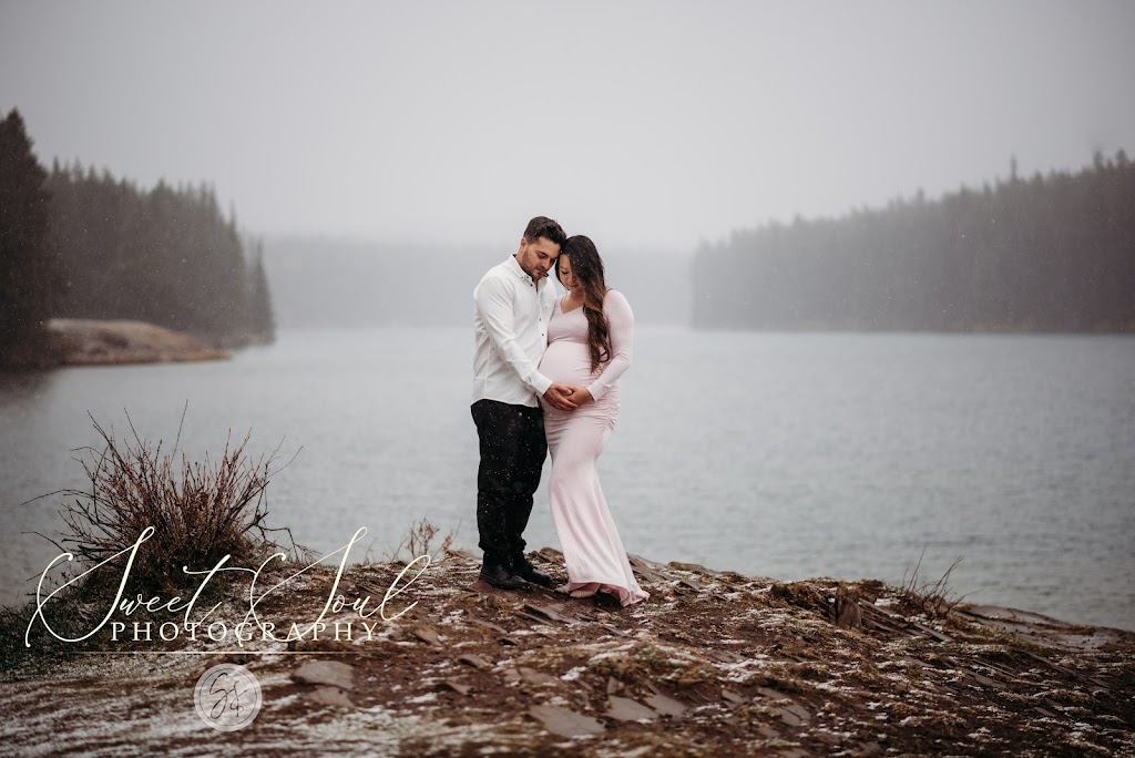 Sweet Soul Photography | 502 High Park Ct NW, High River, AB T1V 0A4, Canada | Phone: (403) 620-6437