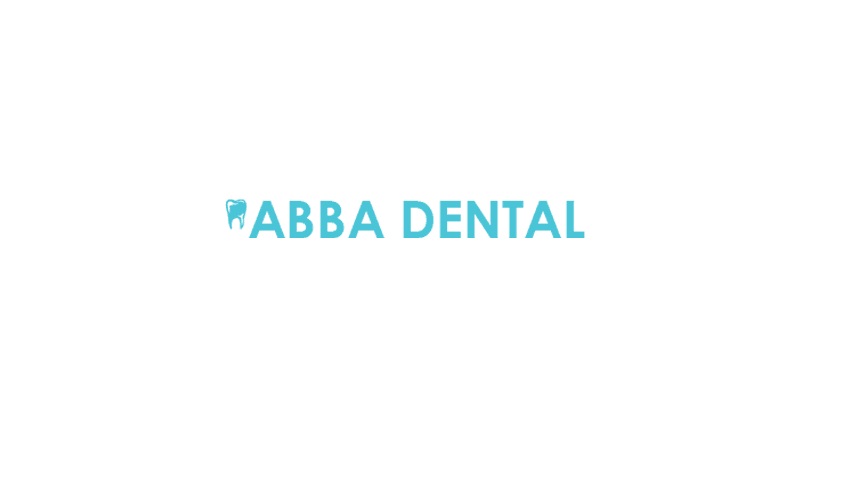 Abba Dental | 1160 Burrard St suite 603, Vancouver, BC V6Z 2E8, Canada | Phone: (604) 265-7627