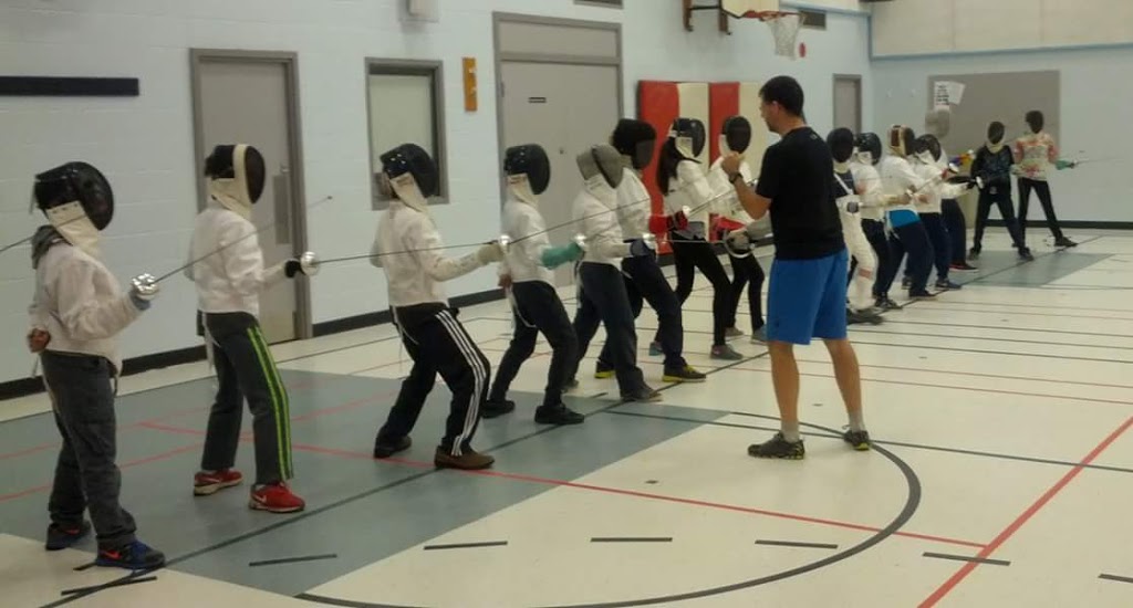 Kanata Fencing | 44 Varley Dr, Kanata, ON K2K 1G4, Canada