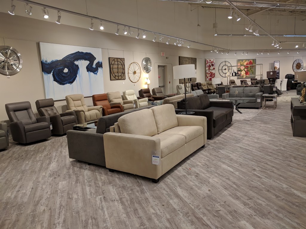 Upper Room Home Furnishings | 255 Kanata Ave, Kanata, ON K2T 1K5, Canada | Phone: (613) 721-5873