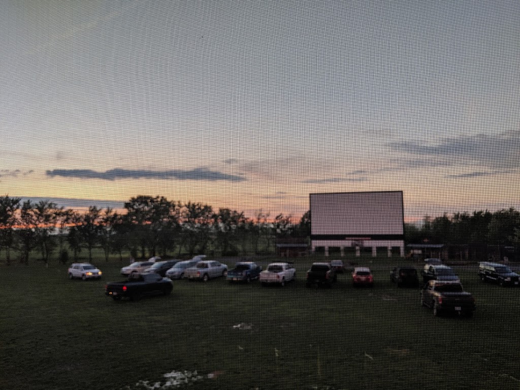 The Boonies Drive In Theatre | 4625 Richardson Side Rd, Tilbury, ON N0P 2L0, Canada | Phone: (519) 682-1010