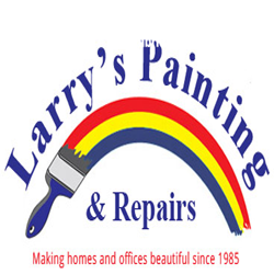 Larrys Painting & Repairs Ltd. | 6028 Camgreen Cir, Mississauga, ON L5N 4M8, Canada | Phone: (416) 690-3890