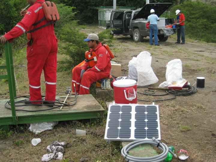 Greenus Solar | 200-4170 Still Creek Dr, Burnaby, BC V5C 6C6, Canada | Phone: (778) 882-6537