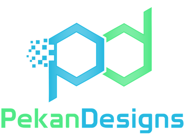 Web Design and Website Development | Barrhaven Crescent, Ottawa, ON K2J 1E7, Canada | Phone: (613) 212-0066