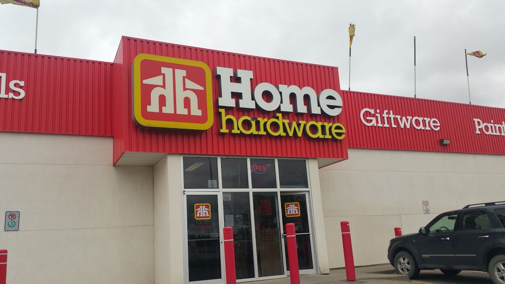 Regina Home Hardware | 5660 Rochdale Blvd, Regina, SK S4X 4P1, Canada | Phone: (306) 525-2758