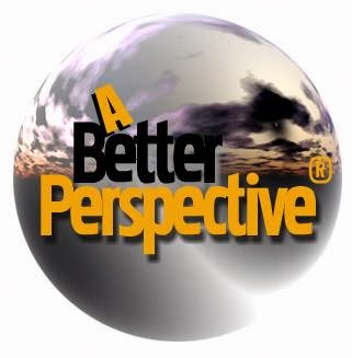 A Better Perspective | 1 Riverbrook Rd, Nepean, ON K2H 7W7, Canada | Phone: (613) 829-7539