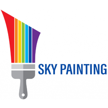 Sky Painting | 650 Parliament St #2022, Toronto, ON M4X 1R3, Canada | Phone: (647) 764-2198