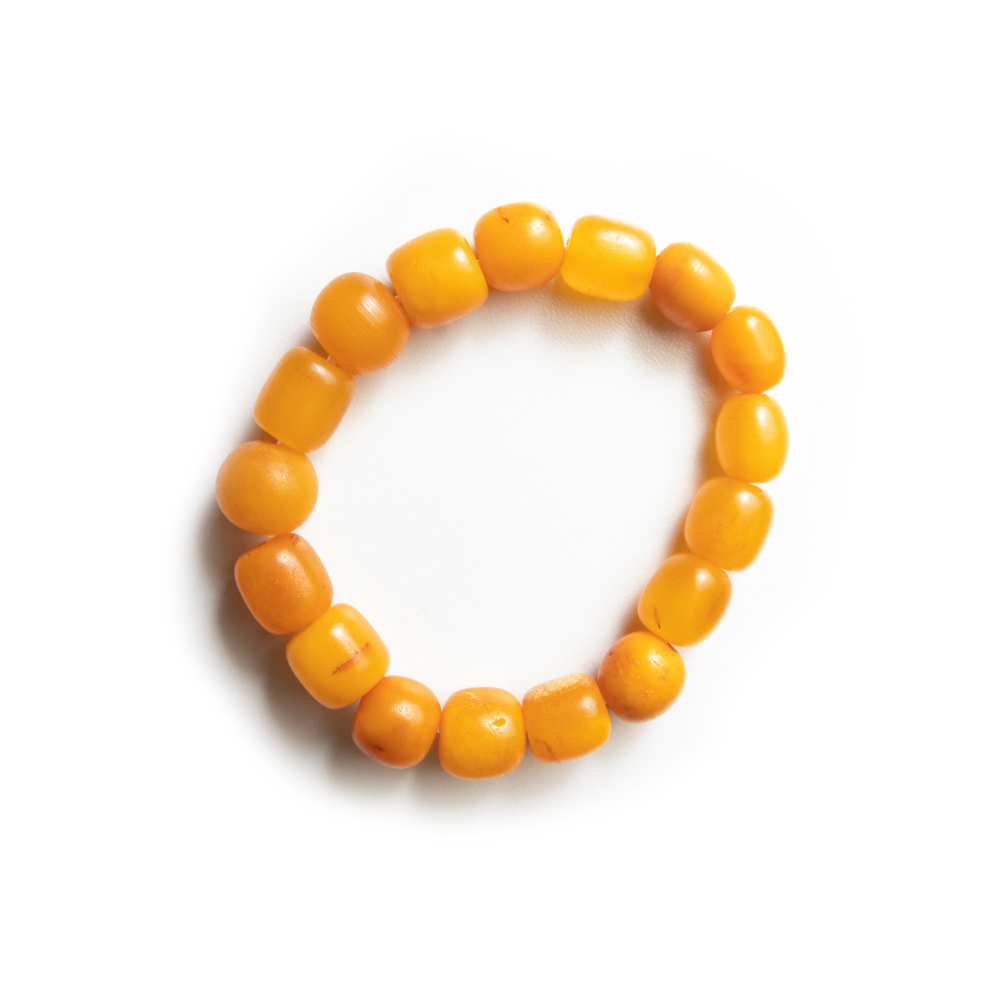 Taaaf Boutique - Antique Baltic Amber Products | 787-13TH Street East North, North Vancouver, BC V7L 2M6, Canada | Phone: (604) 986-3534