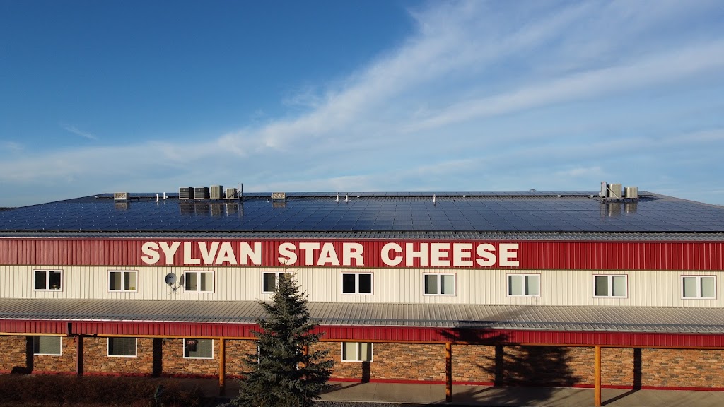 Sylvan Star Cheese Ltd | 39008 Range Rd 10, Alberta T4E 0G4, Canada | Phone: (403) 340-1560