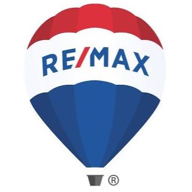 Jamie Sasley-Re/max REALTOR | 464 Eveline St, Selkirk, MB R1A 1P2, Canada | Phone: (204) 785-0681