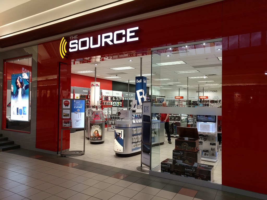 The Source | 2271 Harvey Ave #910, Kelowna, BC V1Y 6H2, Canada | Phone: (844) 763-0636