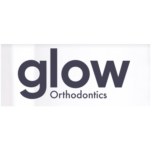 Glow Orthodontics Richmond | 6180 Blundell Rd #172, Richmond, BC V7C 4W7, Canada | Phone: (778) 308-1308