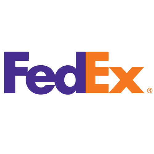 FedEx Ship Centre | 868 Falconbridge Rd Unit 13, Sudbury, ON P3A 5K7, Canada | Phone: (800) 463-3339