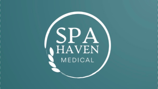 Spa Haven Medical | 99 Kakulu Rd Suite 205, Kanata, ON K2L 2V3, Canada | Phone: (613) 276-1622