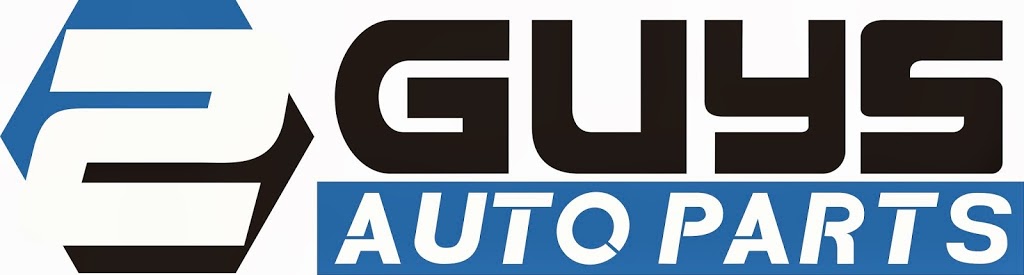 Two Guys Auto Parts | 419 10th Ave, Carstairs, AB T0M 0N0, Canada | Phone: (403) 940-1919