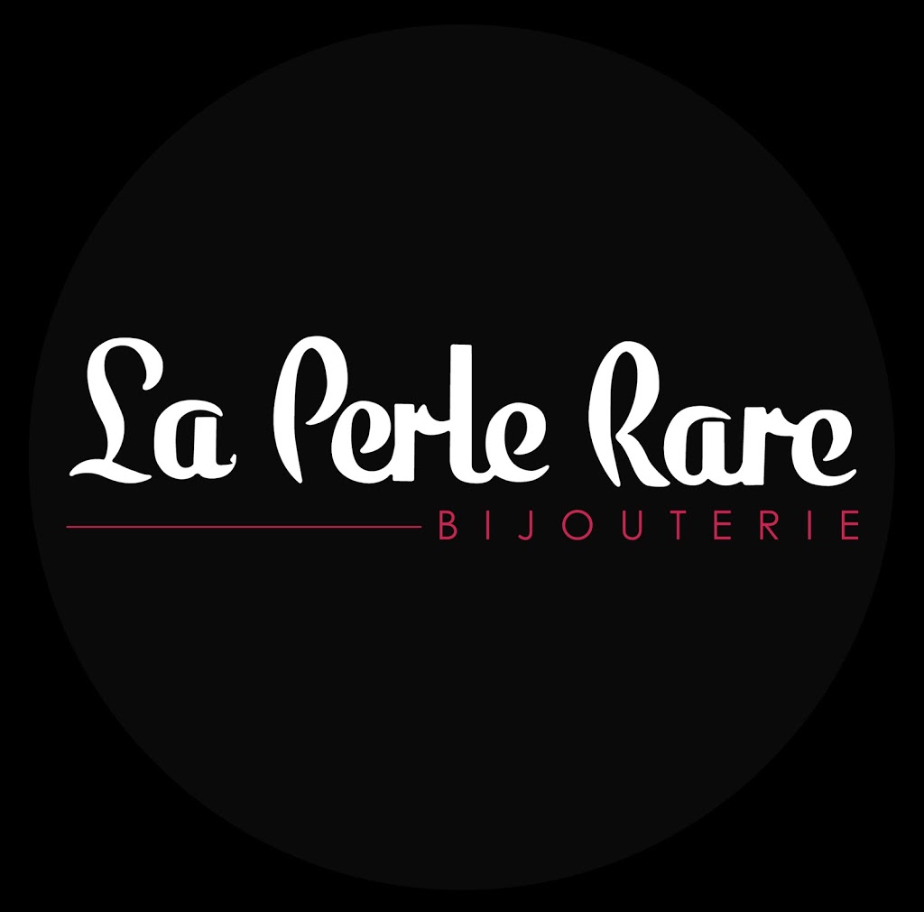 La Perle Rare | 3905 Rue Bellefeuille, Trois-Rivières, QC G9A 6K8, Canada | Phone: (819) 376-5555