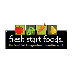 Fresh Start Foods Canada Ltd | 2705 Durante Way, Milton, ON L9T 5J1, Canada | Phone: (905) 878-9000