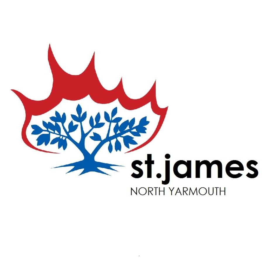 St. James Presbyterian Church, North Yarmouth | 44936 Ferguson Line, St. Thomas, ON N5P 3T3, Canada | Phone: (519) 765-4333