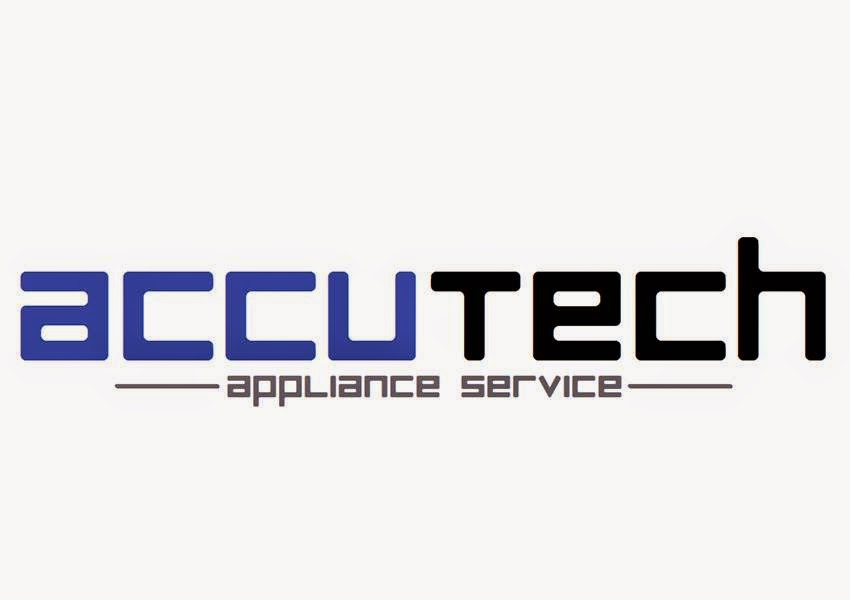 Accutech Appliance Service | 6602 Dayton Dr, Chilliwack, BC V2R 1V4, Canada | Phone: (604) 799-8033