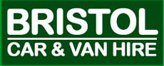 Bristol Car & Van Hire | 290-294 Southmead Rd, Westbury on Trym, Bristol BS10 5EN, United Kingdom | Phone: +44 117 959 3333