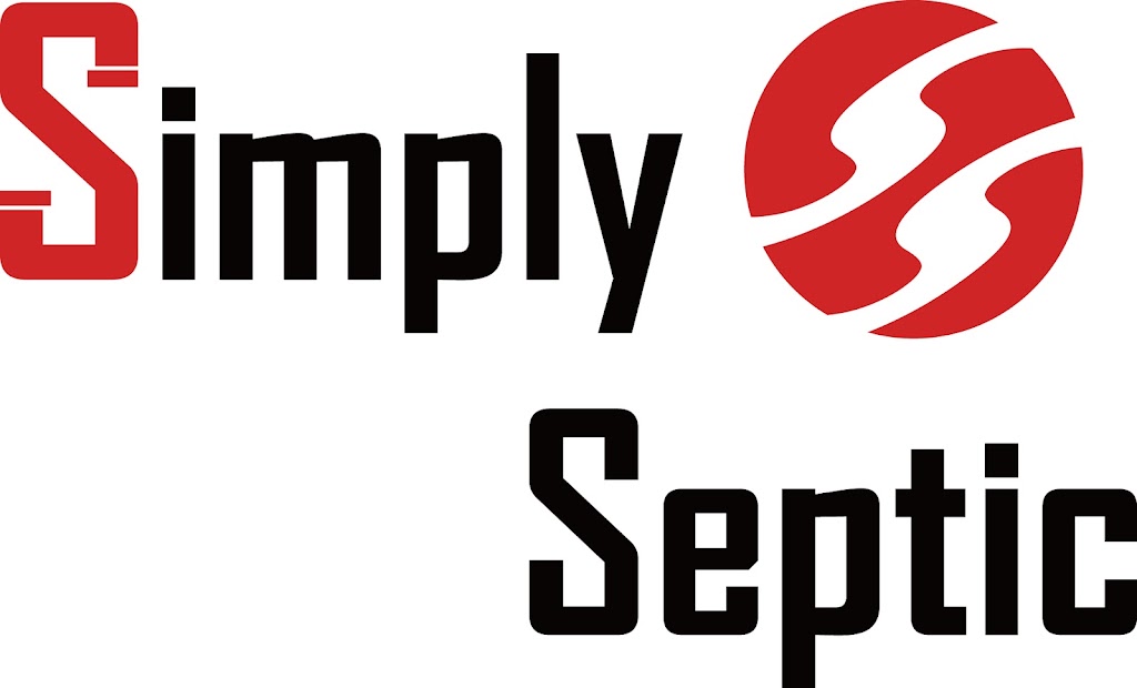 Simply Septic Ltd | 69 James St, Prospect Bay, NS B3T 1Z6, Canada | Phone: (902) 488-0432