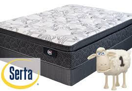 Mr. Liquidator Mattress wholesale/retail | 44703 Yale Rd #101, Chilliwack, BC V2R 4H3, Canada | Phone: (604) 392-6099