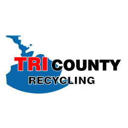 Tri-County Auto Recycling | 23 16th Ave #23, Hanover, ON N4N 0A2, Canada | Phone: (519) 492-3881