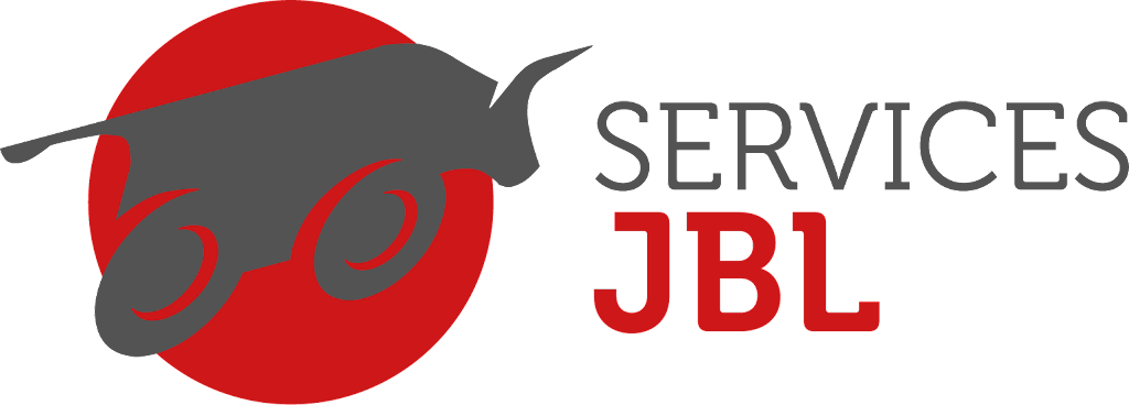 Services JBL | 630 Bd du Séminaire N, Saint-Jean-sur-Richelieu, QC J3B 1L2, Canada | Phone: (450) 895-1430