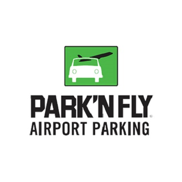 ParkN Fly Ottawa Airport Parking | 3600 Uplands Dr, Gloucester, ON K1V 1N8, Canada | Phone: (613) 247-1014