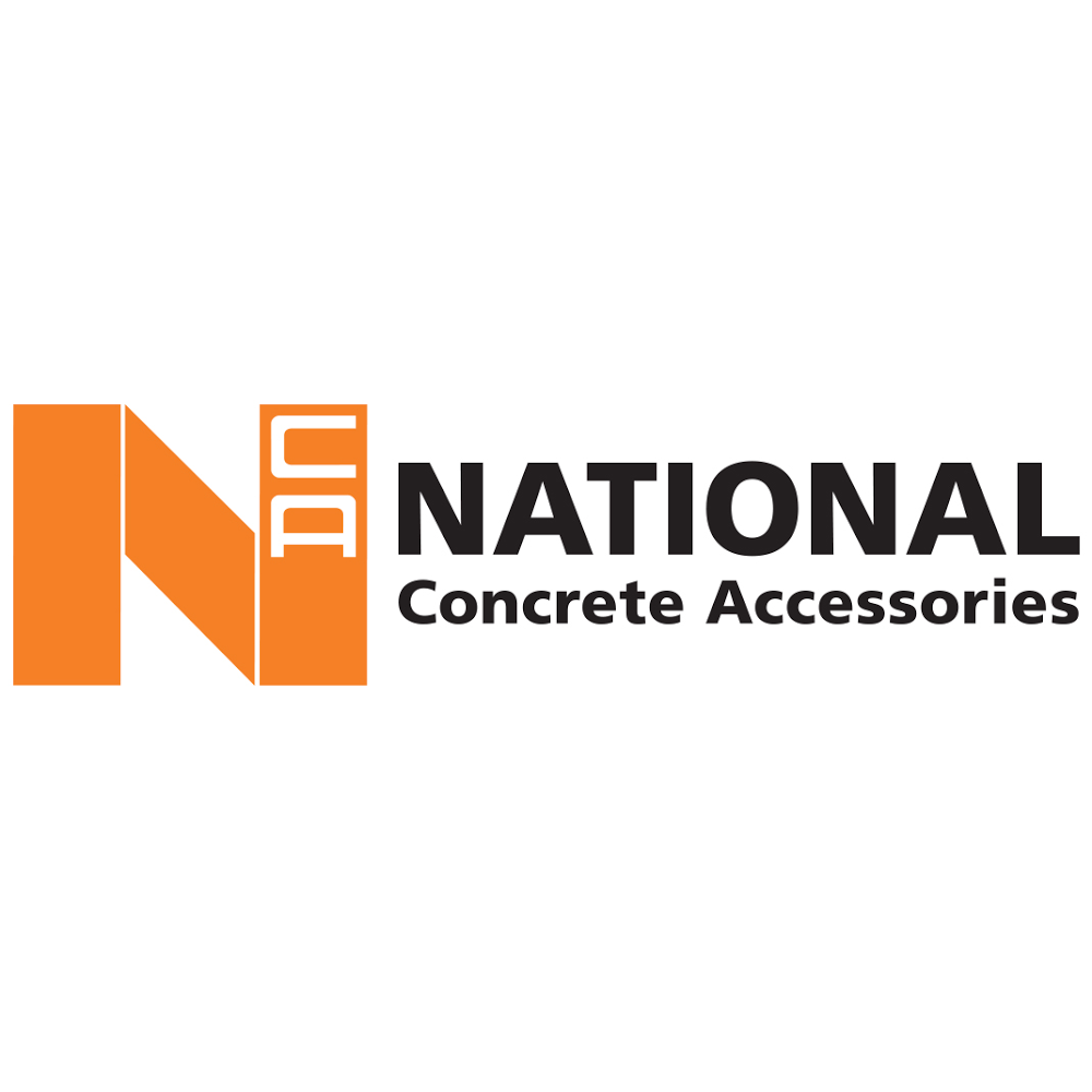 National Concrete Accessories | 7885 Venture St, Burnaby, BC V5A 1V1, Canada | Phone: (604) 435-6700