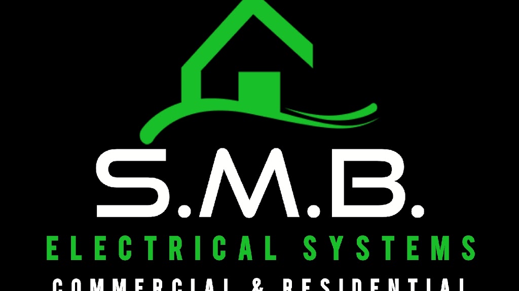 SMB Electrical | 146 Magnolia Square SE, Calgary, AB T3M 2W5, Canada | Phone: (403) 710-8590