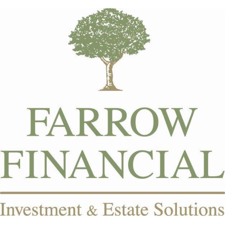 Farrow Financial Services Inc. | 14104 Belmont Rd, Belmont, ON N0L 1B0, Canada | Phone: (519) 644-2641