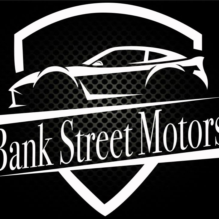 BANK STREET MOTORS | 2925 Bank St B, Gloucester, ON K1T 1N7, Canada | Phone: (613) 248-2277