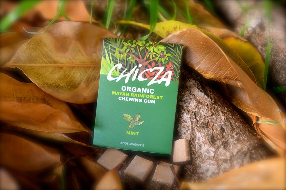 Chicza Canada | 1165 Chem. des Patriotes, Sorel-Tracy, QC J3P 2N1, Canada | Phone: (514) 949-9902