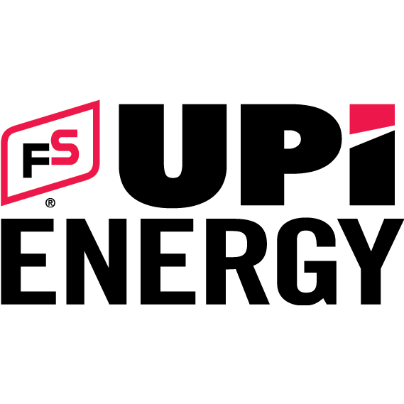 UPI Energy | 1051 Broad St E, Dunnville, ON N1A 2Z1, Canada | Phone: (905) 774-8565